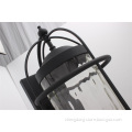 /msite/products/detail/productid/63039778/id/1516532.html
